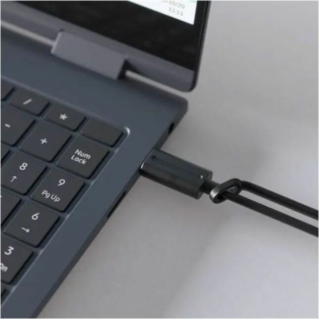Jabra Speak2 75 Wireless Bluetooth Speakerphone