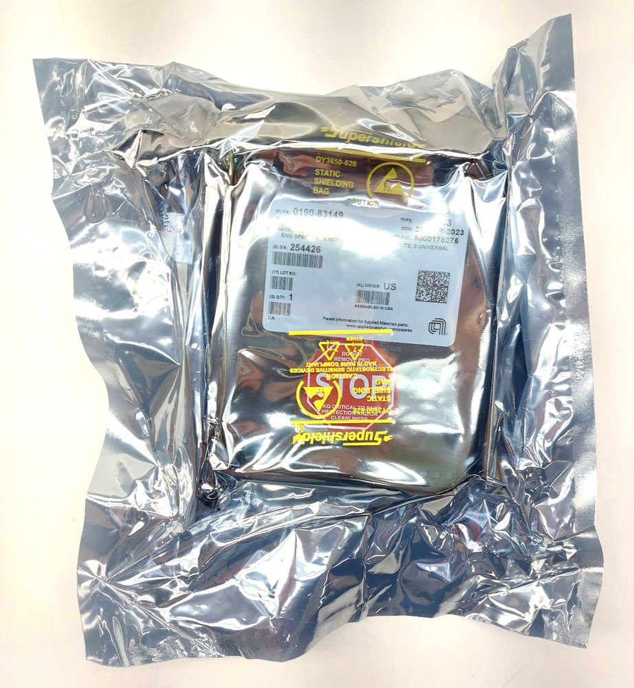 Watlow Eng Spec RMSA Module 12 Universal Input 3 Universal Output RMSA-RRRF-AAHY