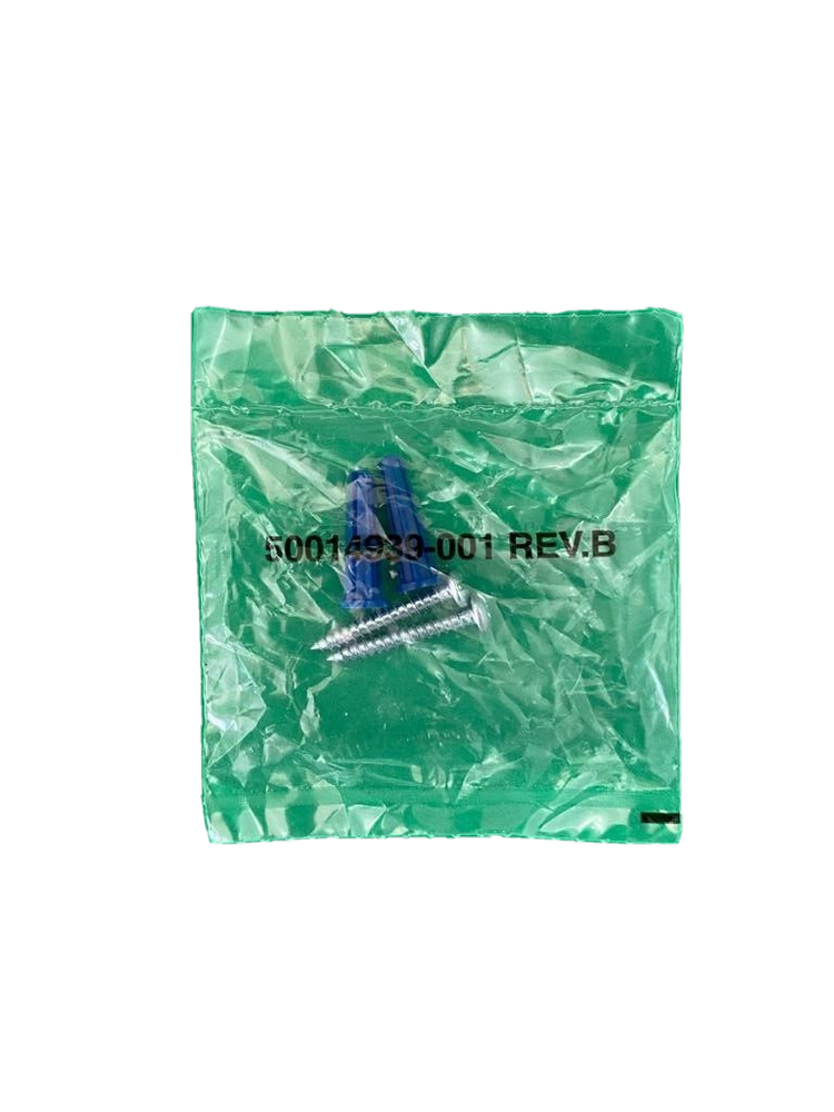 HONEYWELL NON-PROGRAMMABLE THERMOSTAT ( RTH111B )