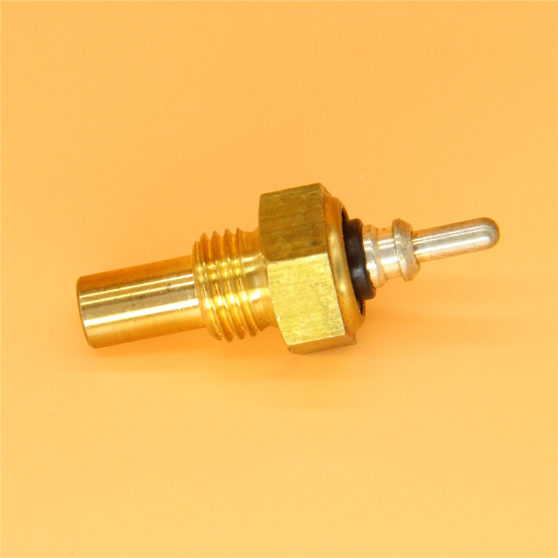 Brand New A0055421017 Engine Coolant Temperature Sensor fit for Mercedes-Benz