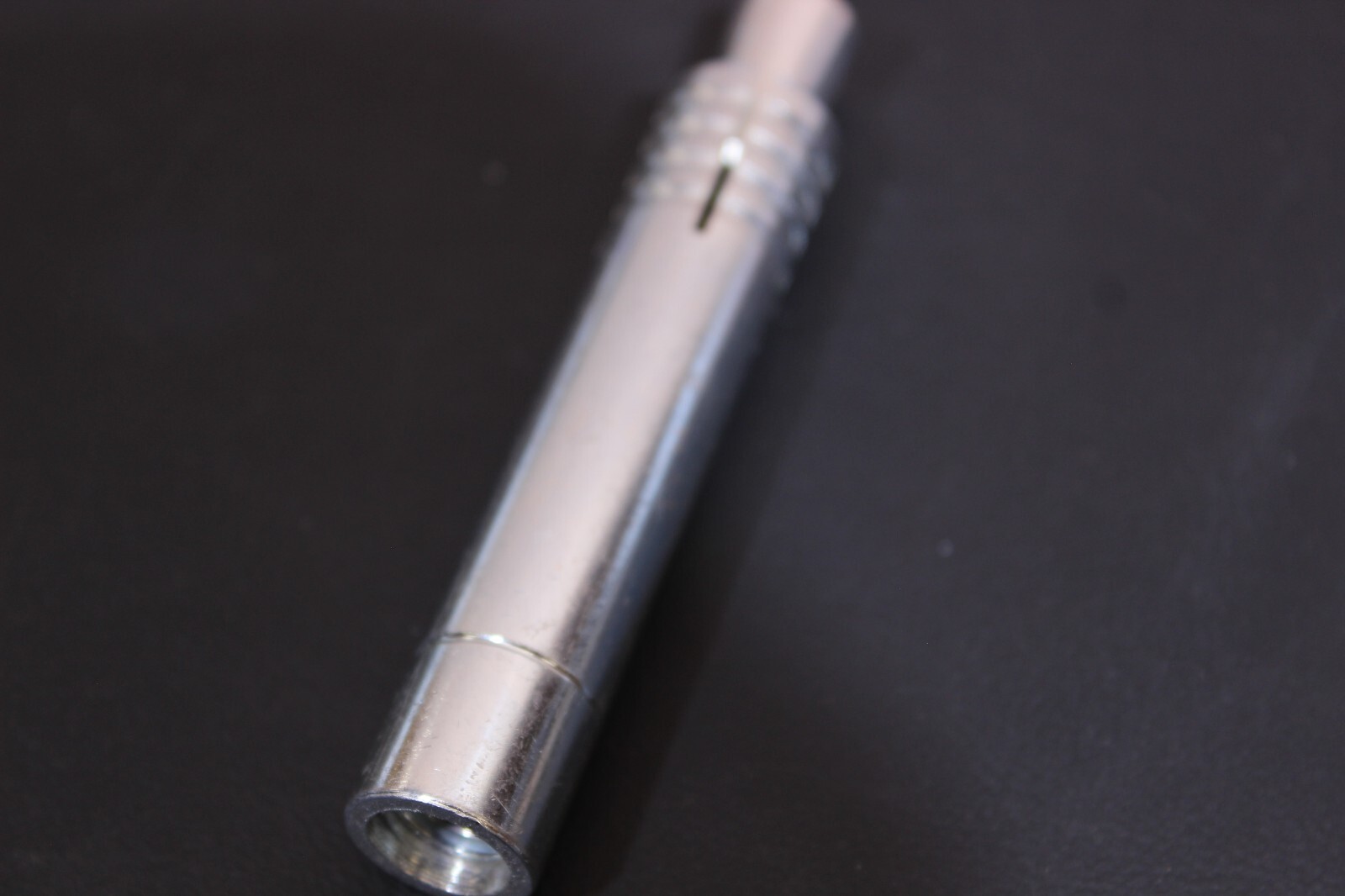 Myzox TT-17 1" Mini Monitoring Prism - Offset 17mm Made in Japan