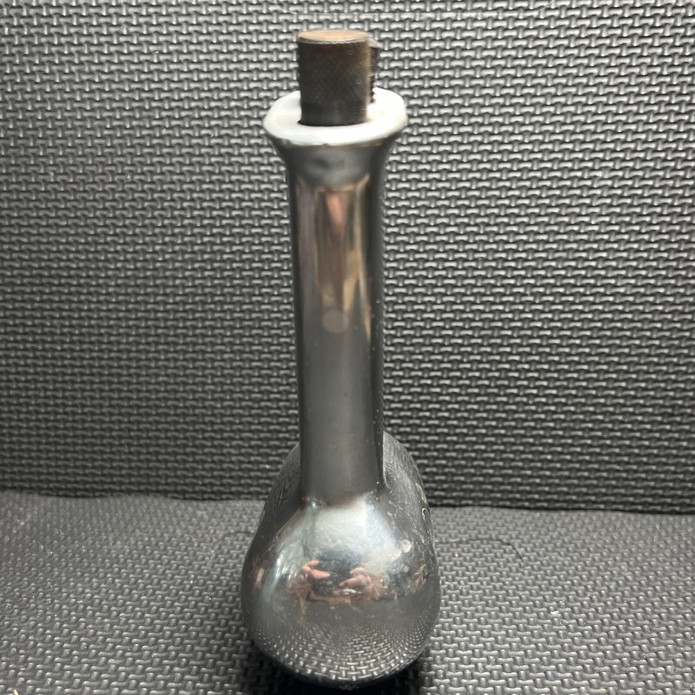 Air Shovle Hammer Gun