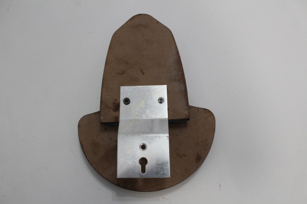 Hunter Specialties Strut Wild Turkey Tail Fan Kit
