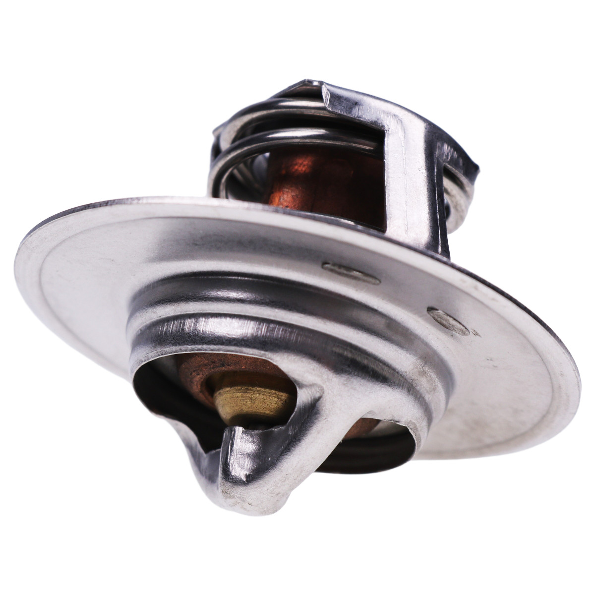 Thermostat Regulator 751-40982 for Lister Petter Onan Alpha LPW LPWS Parts