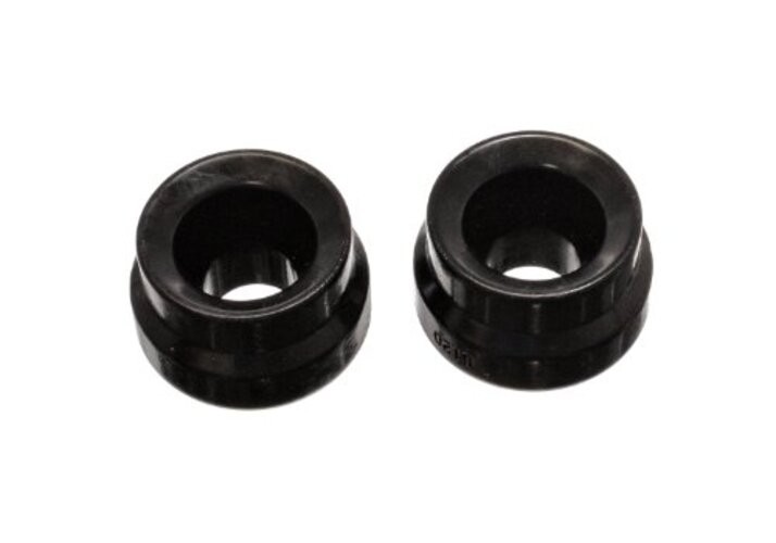 4.6103G Front Bump Stop for Mustang