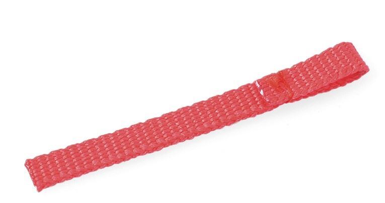 RC4WD - Warn 1/10 Premium Winch Hook