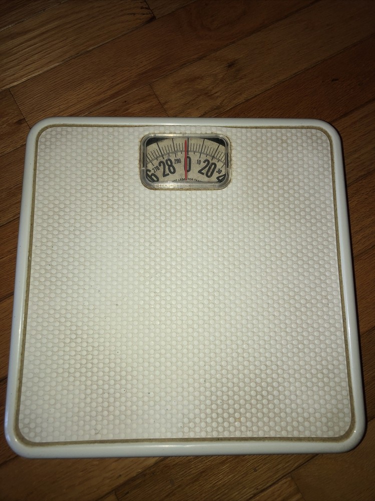 White Taylor Metro Scale-Model 2004D 5104 V2525