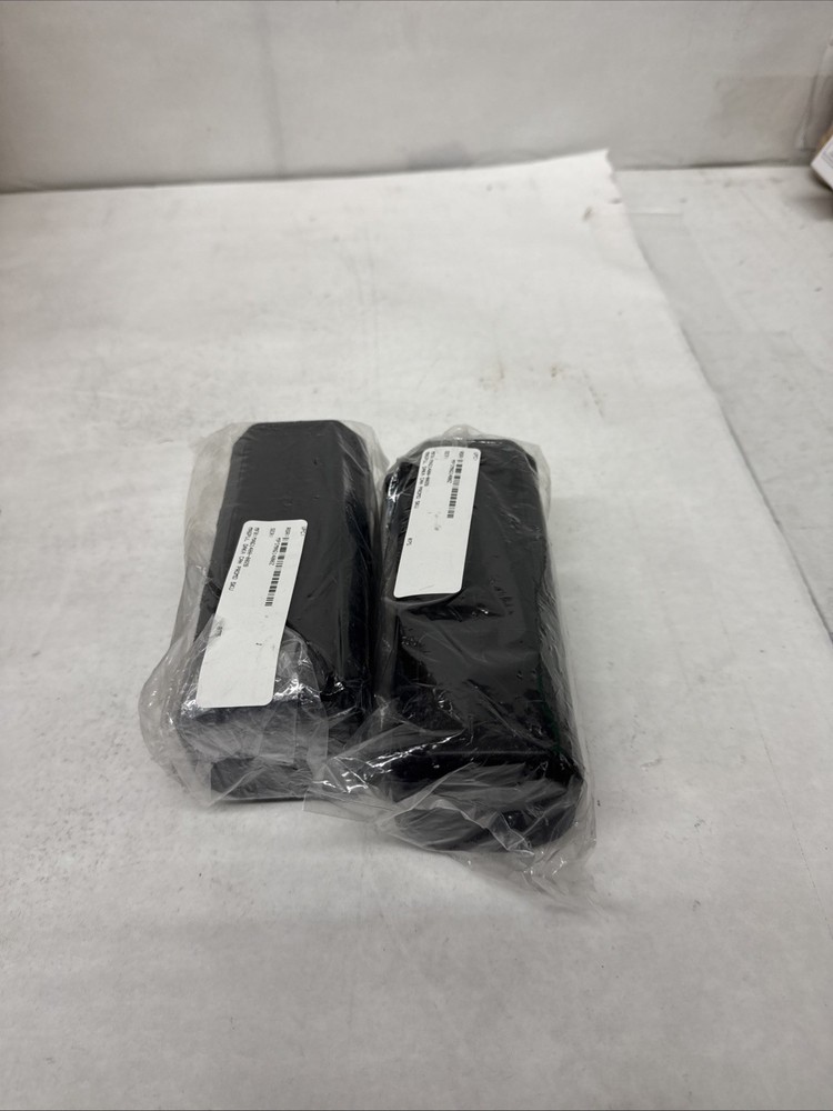 2 Magpul DAKA Can Protective Storage Container All-Purpose Hard Shell Sunglasses