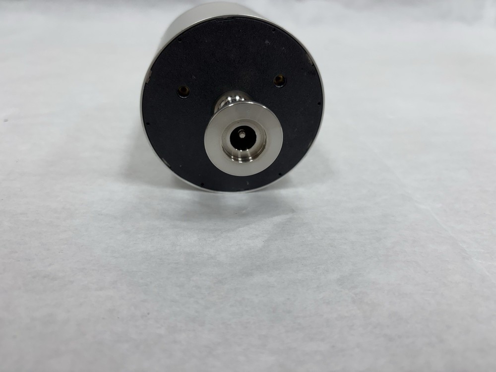 Inficon Sky Capacitance Manometer CDG100D