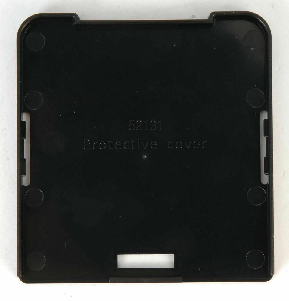 Hasselblad Protective Cover 52191 camera accessory new