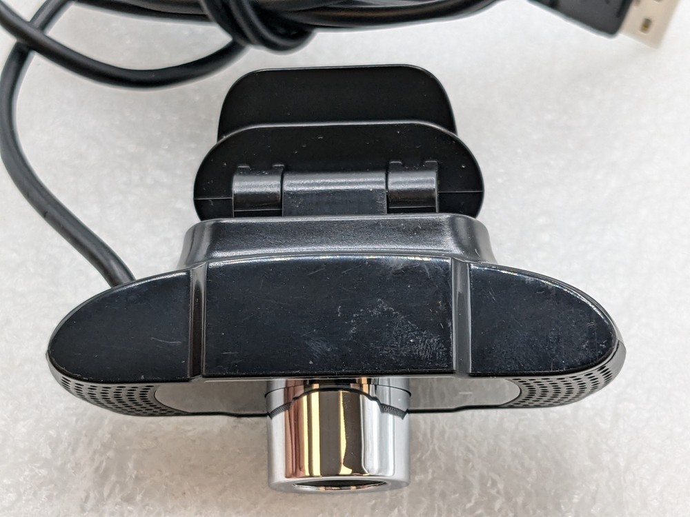 Adesso CyberTrack H4 Web Camera (CYBERTRACKH4)