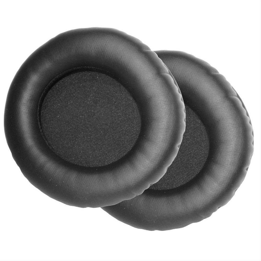 Heil Sound EP PSP Replacement ear pads for Pro Set Plus
