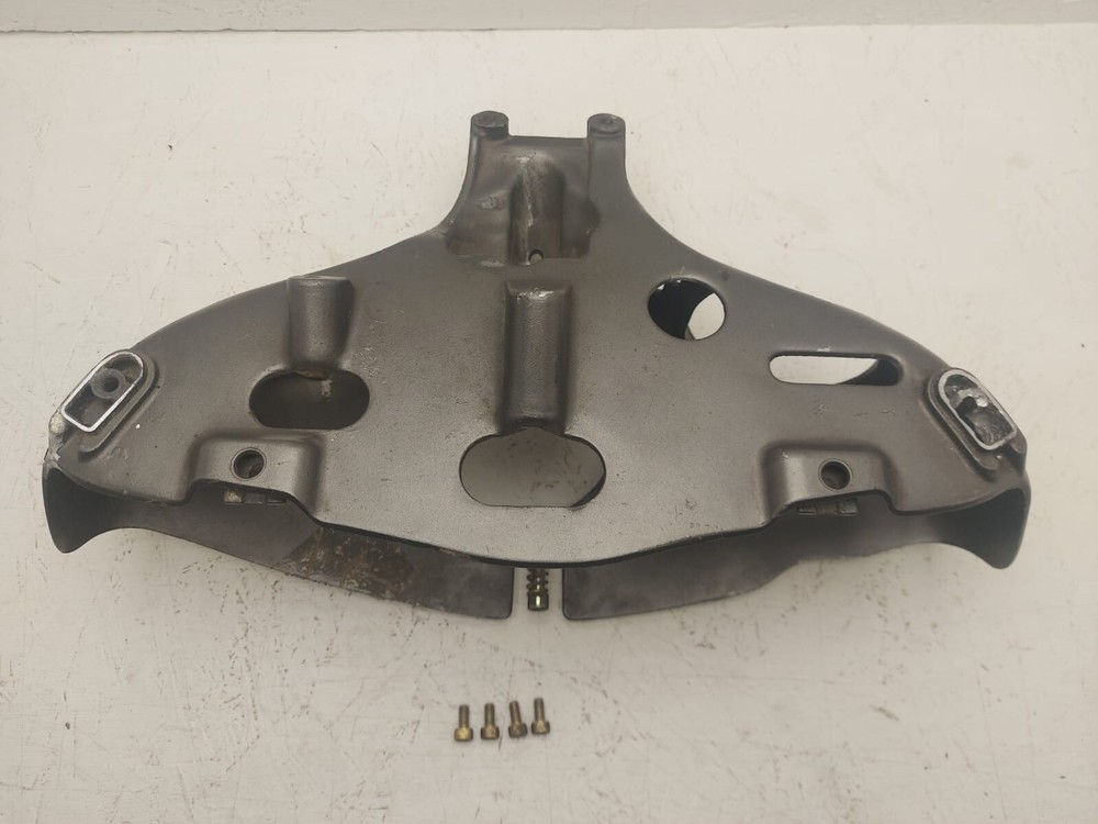 Cagiva Mito 125 Headlight Bracket