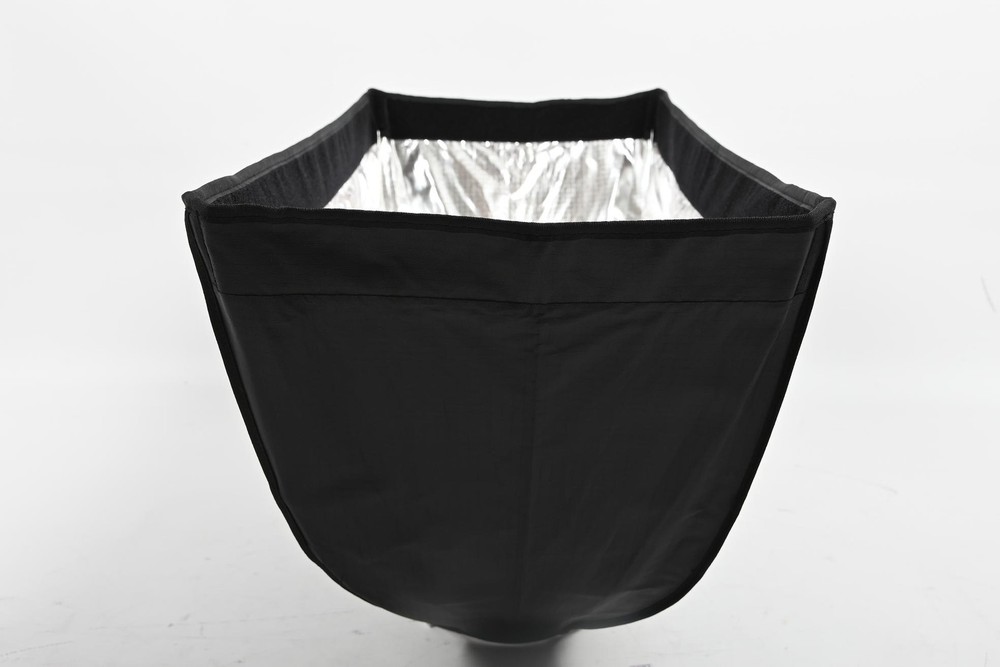 Westcott Rapid Box Switch 1x3 Strip Softbox #679
