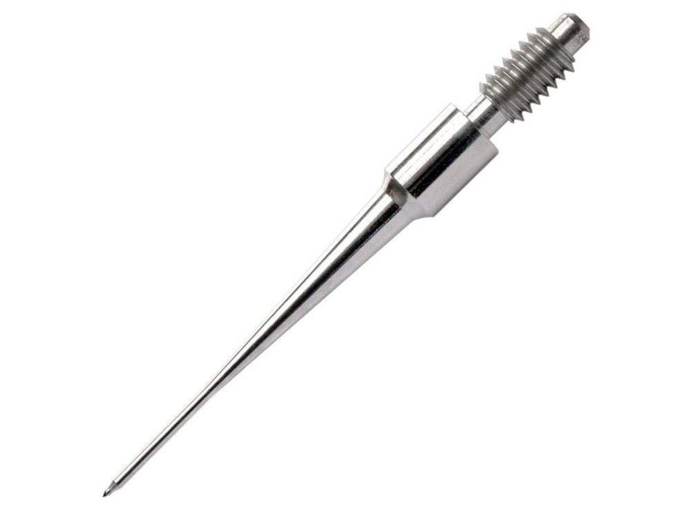 Techni-Pro 244PR100 - Micro Tool Tip, Straight