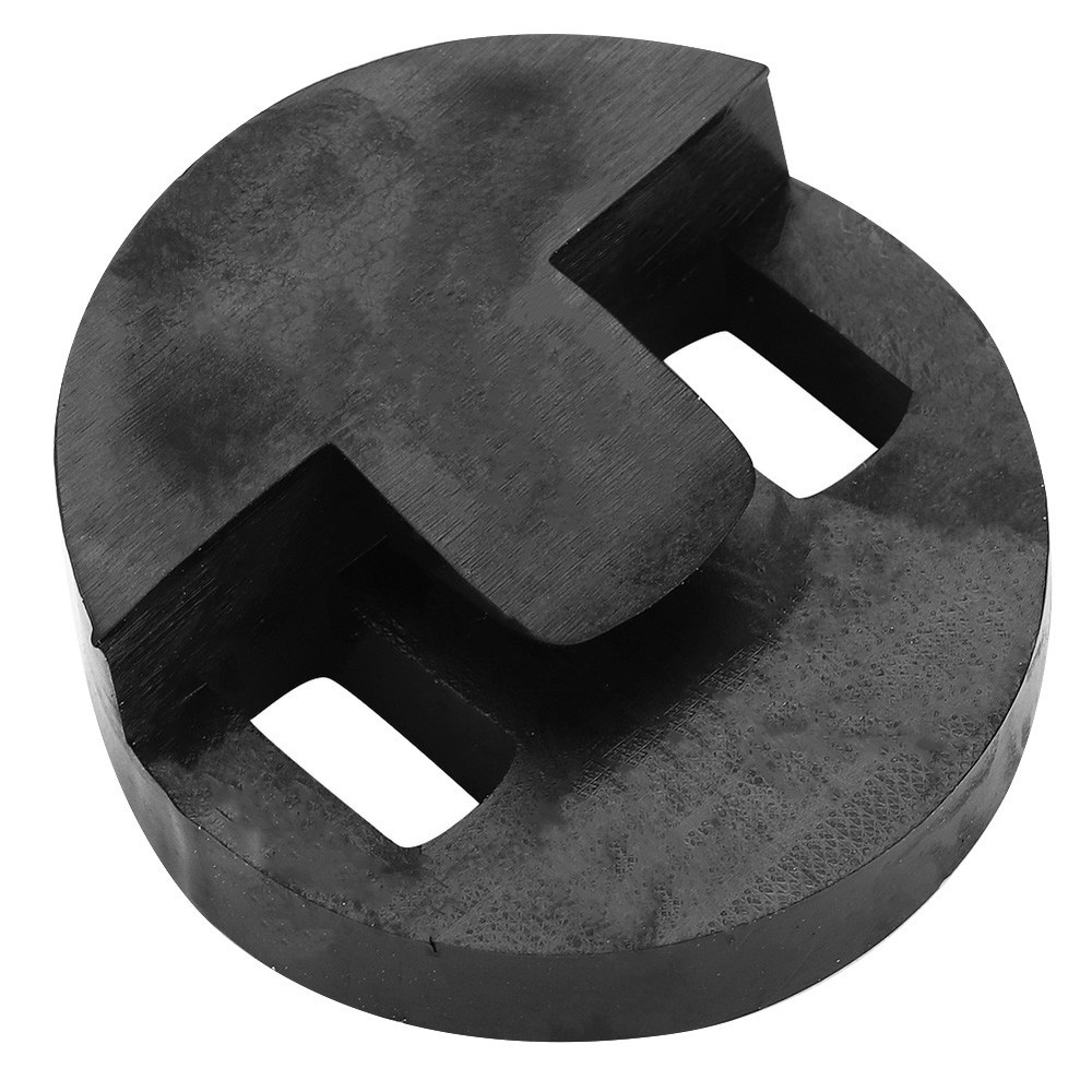 High Quality Rubber Cello Practice Mute For Cello Accessory OZSO WOQA