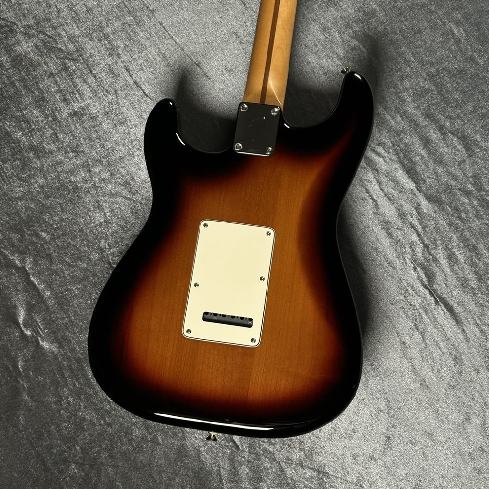 Fender Used PLAYER II ST RW