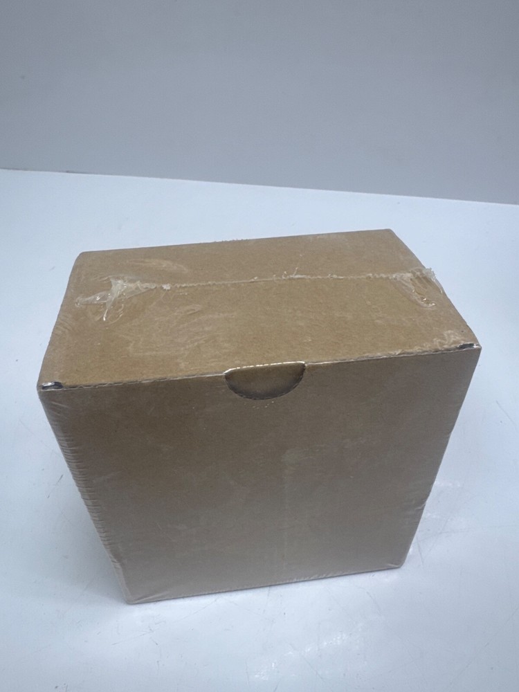 GE RE2M 101873 Electronic overload relay