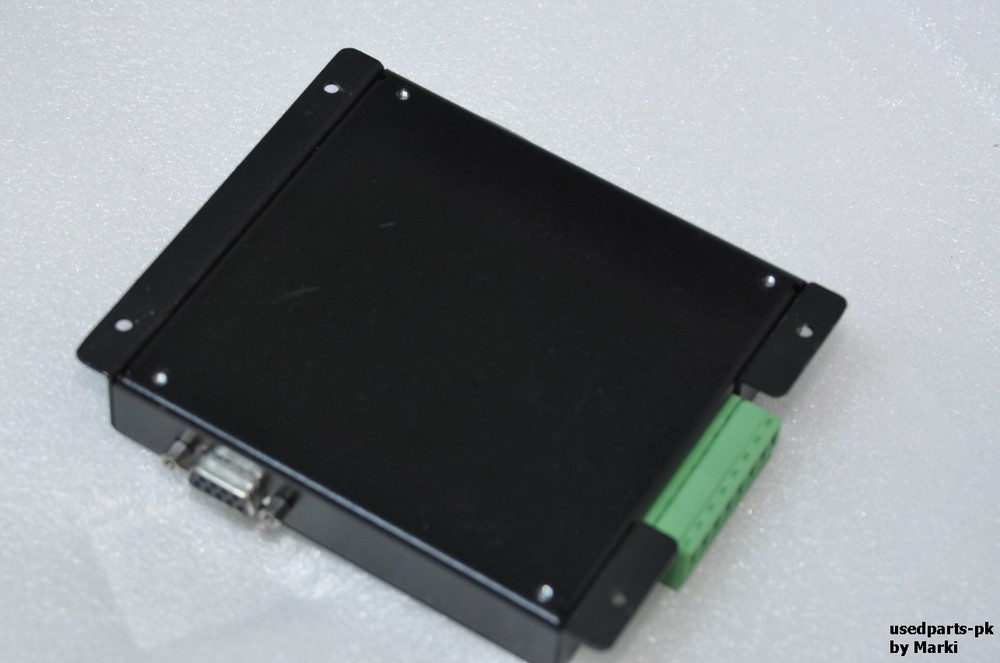 AE SEKIDENKO 952-0000-00 MODULE