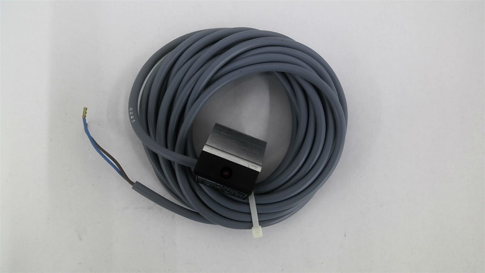 Elobau D-7972 Sensor