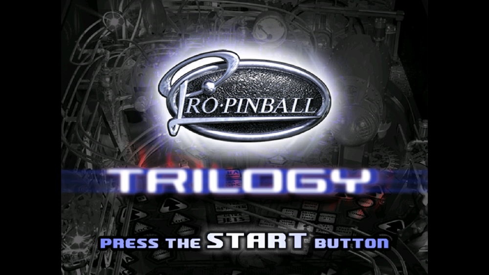 LaunchBox Pinball Collections Arcade PC