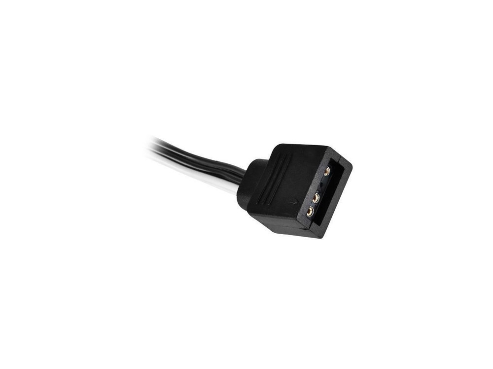 Silverstone SST-LS03 Addressable RGB LED Strip