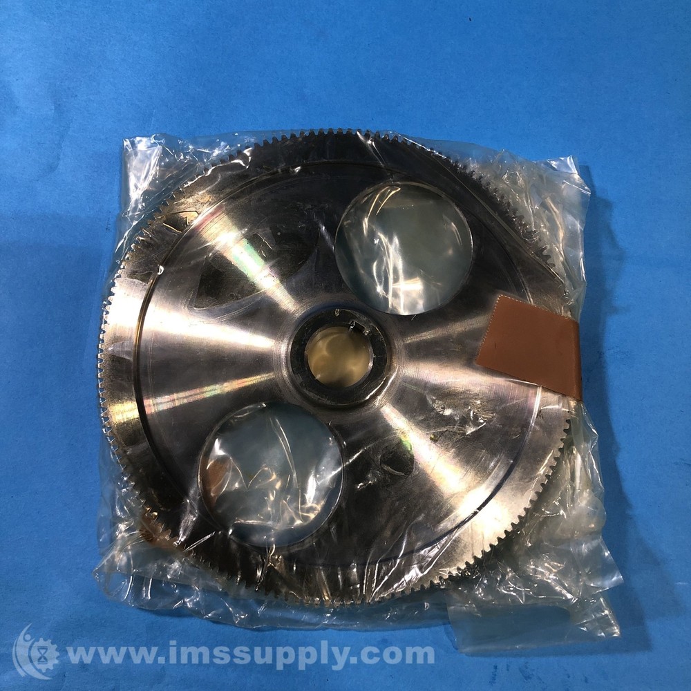 Koyo V-43637C Gear FNFP