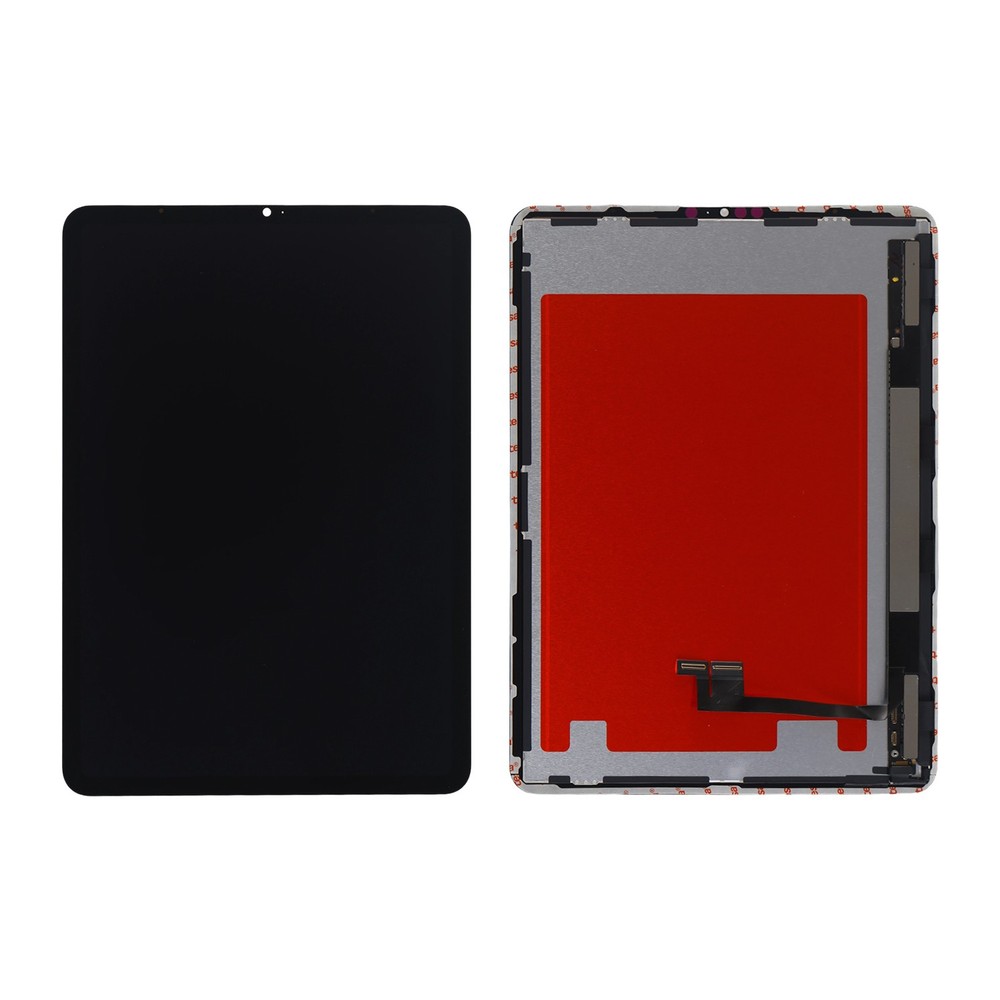 US LCD Display Touch Screen Replacement Assembly Part For iPad Pro 11" 2021 2022