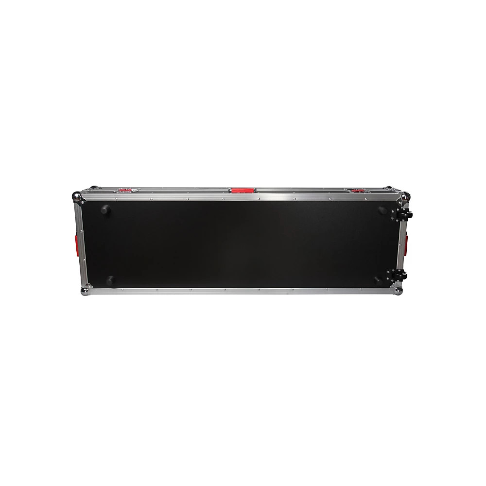Gator G-TOUR 88V2 Case for 88-Note Keyboards