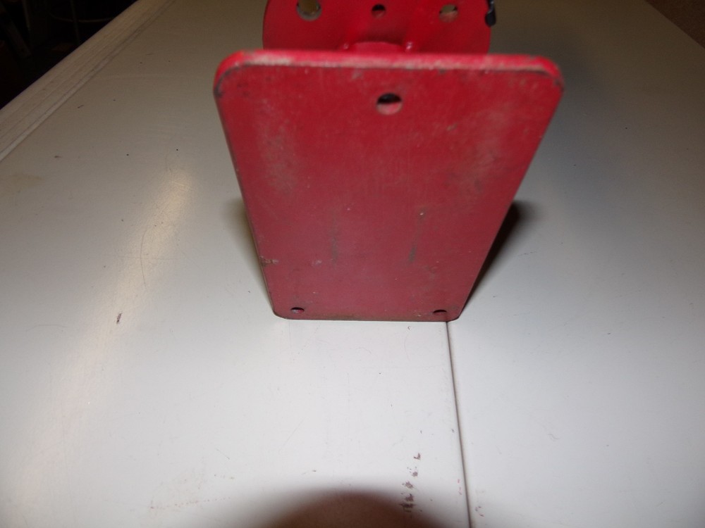 Vintage MEC 600 Jr. 12 Gauge Reloading Press