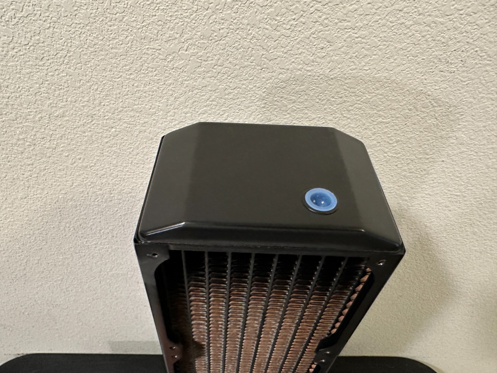 Alphacool NexXxoS Monsta 480mm Radiator (14183) - Free Shipping!