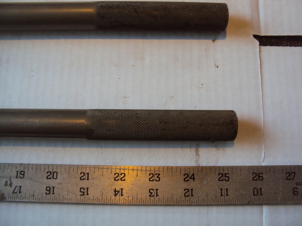 GERRARD model:610-35S CRIMPER 3/4" width