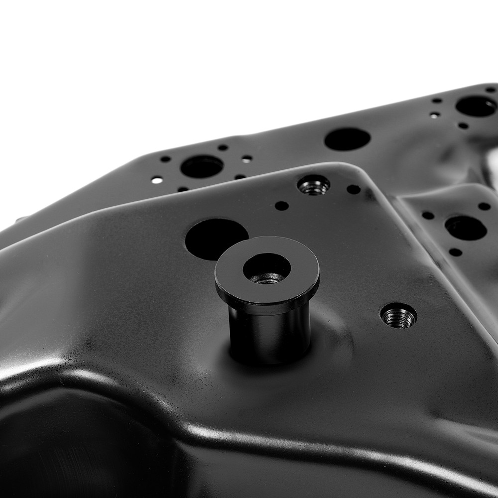 Front Suspension Subframe Engine Crossmember for Ford Focus 1998-2007 K Frame