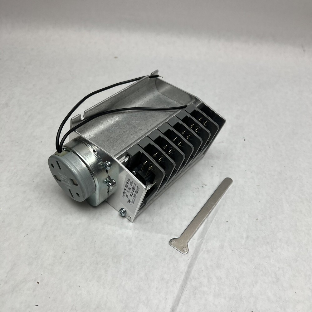 CPN-91-3073 CAM TIMER C10B07-90S