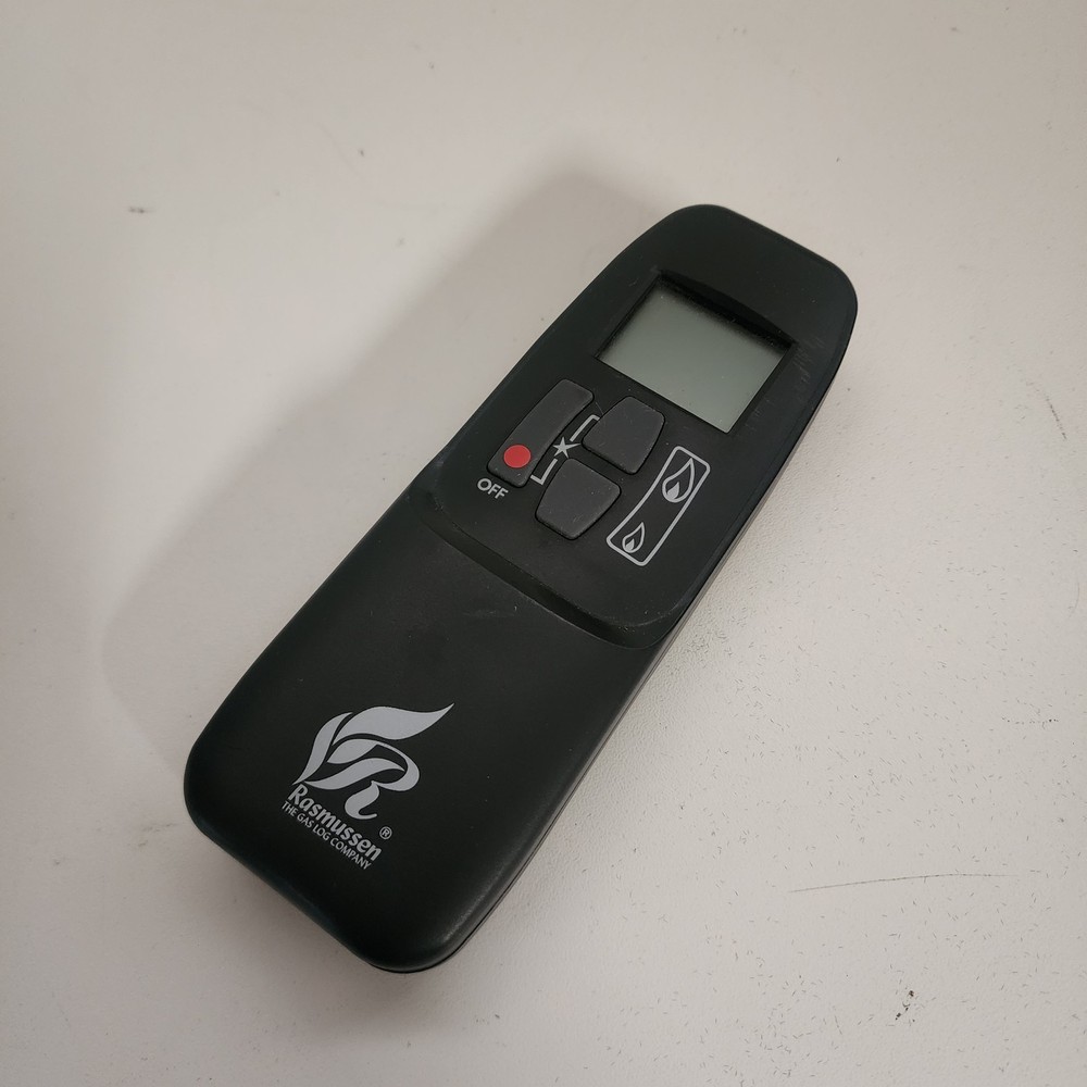 Radio Remote Control for Maxitrol G6R-H3D6-R Control Module