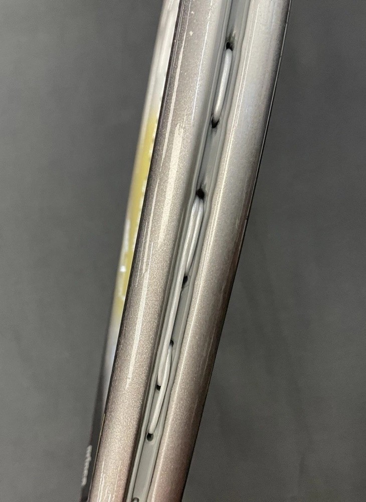 Prince Graphtech DB 90 Grip Size 5