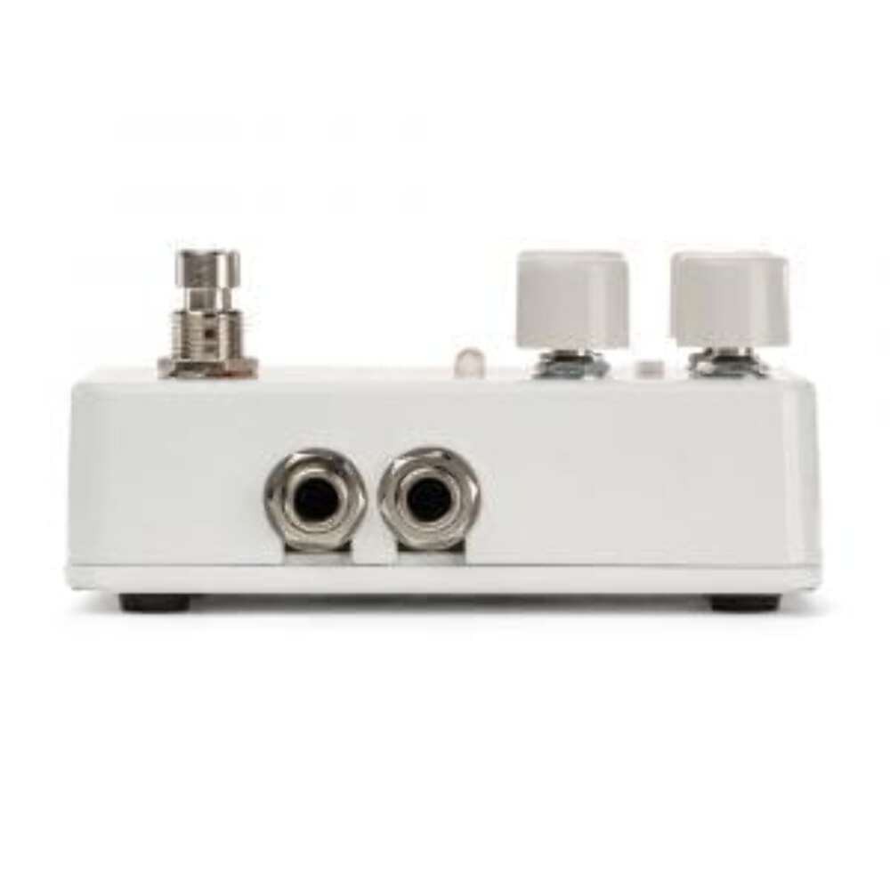 Electro-Harmonix Canyon Delay & Looper Pedal