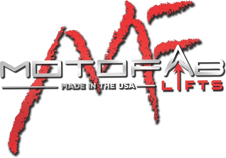 1.5" Front Leveling lift kit for Chevy Silverado 2007-2019 GMC Sierra GM 1500 LM