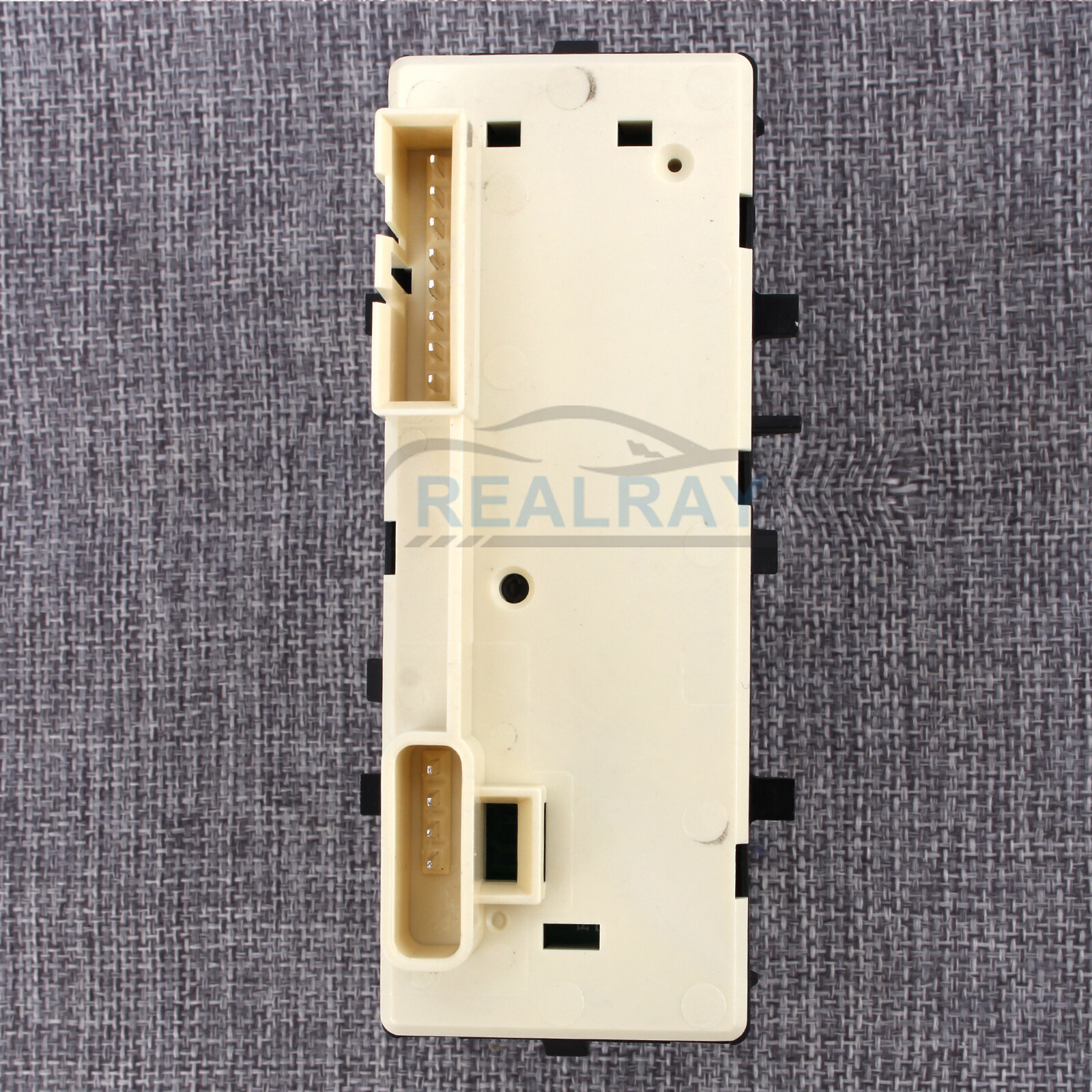 19259312 4WD 4X4 Wheel Drive Selector Switch for GMC Sierra 1500 2500 HD 3500