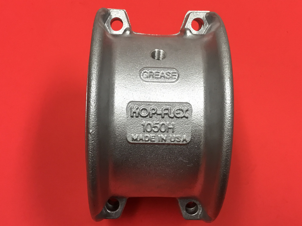 Kop-Flex - P/N: 1050T10-CGA - Steelflex Coupling - NEW