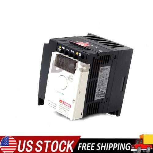 ATV12HU15M3 Cutter Electric-