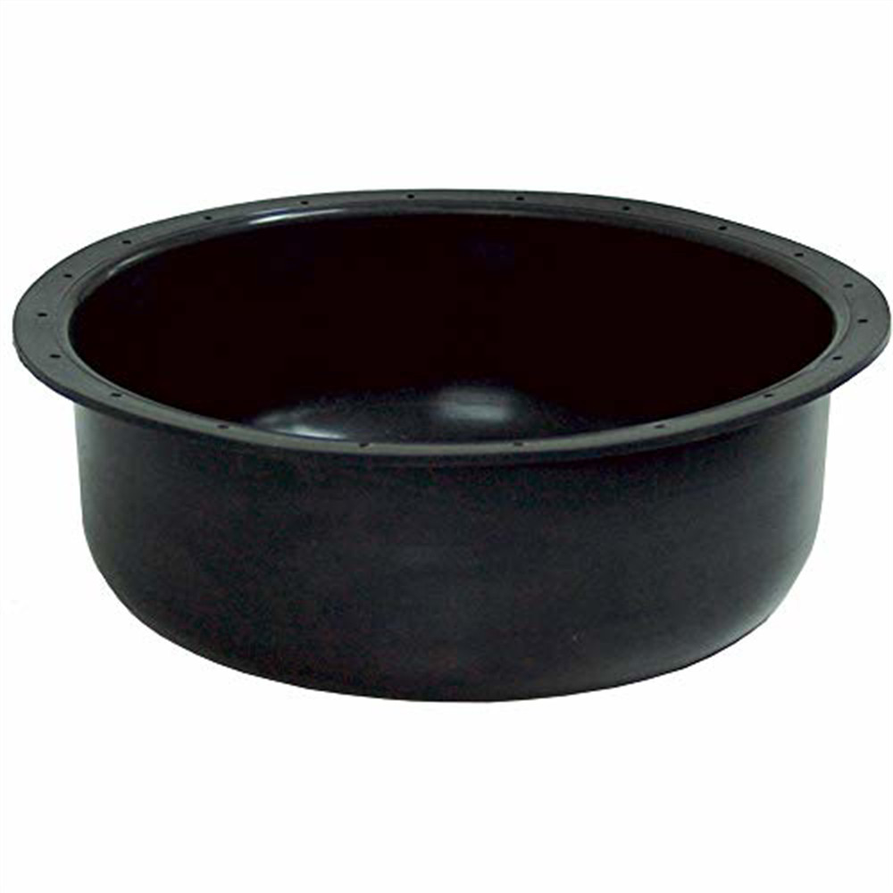 Branick 041-076 Bleeder Diaphragm