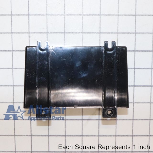 NBK-20804 IGNITION CONTROL