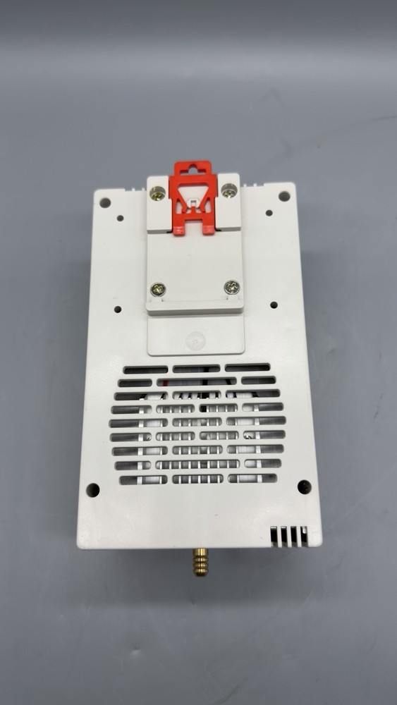 Automatic Small Dehumidifier for Grow Tent, Does Not Come With Cable