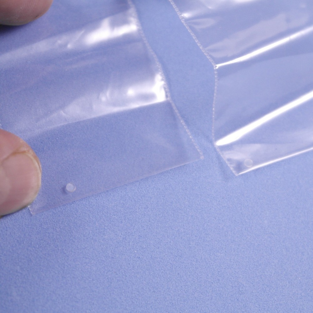 Micro Wedge Prism Ø Diameter 2mm SJ-5 #1124-6