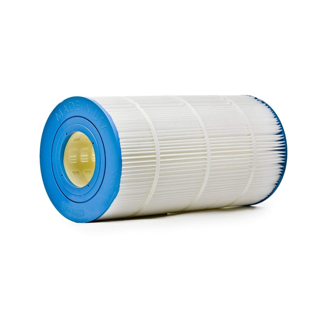 Filters Fast® FF-0181 Replacement for Aladdin 17530
