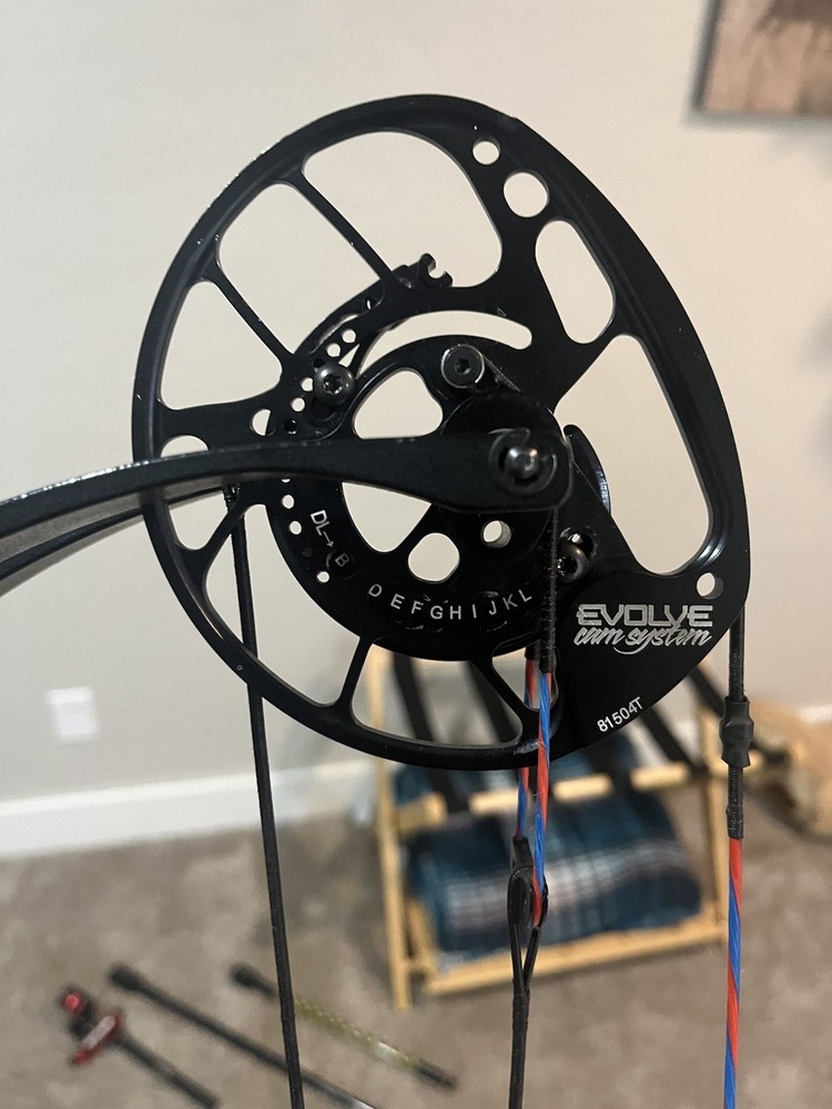PSE SHOOTDOWN 2017