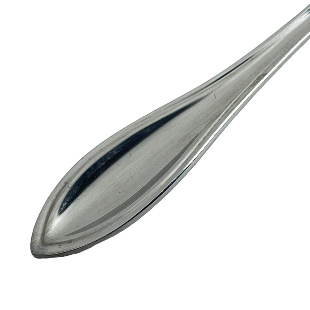 Oneida Silver Stainless Arbor-American Harmony Fork Made 1986-Now