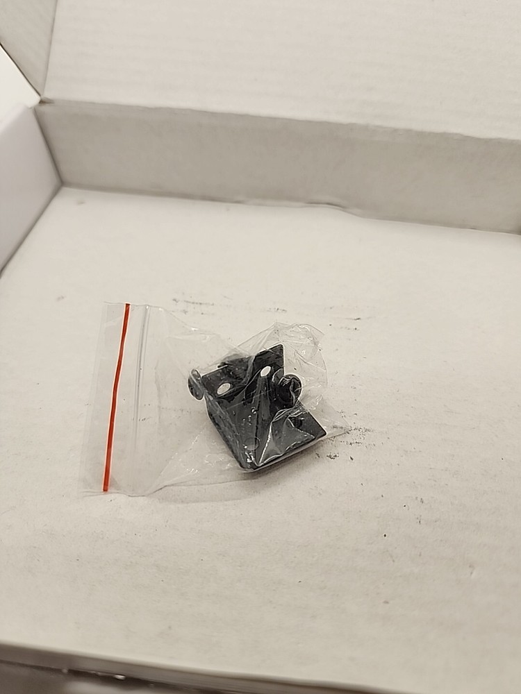 StarTech HDMI Signal Booster - 115 ft