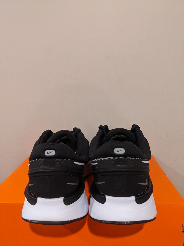Nike Men's Nike React Miler 3 Sneaker Size 12 NIB